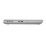 HP ZBook Fury 16 G11 Intel® Core™ i9 i9-14900HX Mobiel werkstation 40,6 cm (16") WUXGA 64 GB DDR5-SDRAM 1 TB SSD NVIDIA RTX 2000 Ada Wi-Fi 7 (802.11be) Windows 11 Pro AI PC, AI Workstation Grijs (98K95ET#ABH) thumbnail