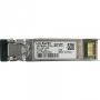 Huawei 10GBase-USR Optical Transceiver,SFP+,10G,Multimode (02313URN) thumbnail