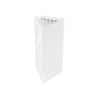 MSI Roamii BE Lite Mesh System 1-pack Dual-band (2.4 GHz / 5 GHz) Wi-Fi 7 (802.11be) Wit 3 Intern (302-8ZD21EE-000) thumbnail