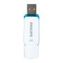 Philips FM51FD75B USB flash drive 512 GB USB Type-A 3.2 Gen 1 (3.1 Gen 1) Wit (FM51FD75B/00) thumbnail