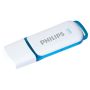 Philips FM51FD75B USB flash drive 512 GB USB Type-A 3.2 Gen 1 (3.1 Gen 1) Wit (FM51FD75B/00) thumbnail