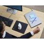 Trust Verto muis Kantoor Rechtshandig RF Draadloos Optisch 1600 DPI (25132) thumbnail