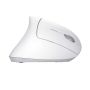 Trust Verto muis Kantoor Rechtshandig RF Draadloos Optisch 1600 DPI (25132) thumbnail