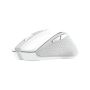 Trust Nito muis Universeel Rechtshandig RF Draadloos Optisch 2200 DPI (25550) thumbnail