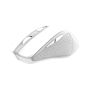 Trust Nito muis Universeel Rechtshandig RF Draadloos Optisch 2200 DPI (25550) thumbnail