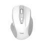 Trust Nito muis Universeel Rechtshandig RF Draadloos Optisch 2200 DPI (25550) thumbnail