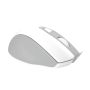 Trust Nito muis Universeel Rechtshandig RF Draadloos Optisch 2200 DPI (25550) thumbnail