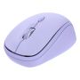 Trust Yvi+ muis Universeel Ambidextrous RF-draadloos + Bluetooth Optisch 1600 DPI (25583) thumbnail