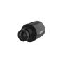 Axis F2107-RE Standard Sensor (02868-001) thumbnail