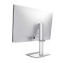 BenQ MA320U computer monitor 80 cm (31.5") 3840 x 2160 Pixels 4K Ultra HD Wit (9H.LMXLB.QBE) thumbnail