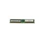 Cisco 64 GB DDR4-2933-MHz RDIMM/2Rx4 (UCS-MR-X64G2RT-H) thumbnail