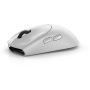 Alienware AW720M muis Gamen Ambidextrous RF-draadloos + Bluetooth Optisch 26000 DPI (AW720M-W-DEAM) thumbnail