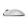 Alienware AW720M muis Gamen Ambidextrous RF-draadloos + Bluetooth Optisch 26000 DPI (AW720M-W-DEAM) thumbnail