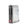 HP 4TB 12G SAS Hard Drive (833928-B21-RFB) thumbnail
