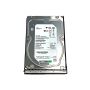 HP 4TB 12G SAS Enterprise Hard Drive Refurbished (834134-001-RFB) thumbnail