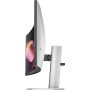 HP Serie 7 Pro 34 inch WQHD Conferencing Monitor - 734pm (8K157E9#ABB) thumbnail