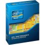 Intel Xeon E5-2660V2 processor 2,2 GHz 25 MB Smart Cache Box (BX80635E52660V2) thumbnail