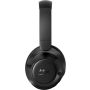HP HyperX Cloud MIX 2 - Gaming Headset (zwart) (7P5J2AA) thumbnail