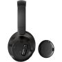 HP HyperX Cloud MIX 2 - Gaming Headset (zwart) (7P5J2AA) thumbnail