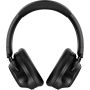 HP HyperX Cloud MIX 2 - Gaming Headset (zwart) (7P5J2AA) thumbnail