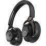 HP HyperX Cloud MIX 2 - Gaming Headset (zwart) (7P5J2AA) thumbnail