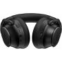 HP HyperX Cloud MIX 2 - Gaming Headset (zwart) (7P5J2AA) thumbnail