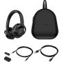 HP HyperX Cloud MIX 2 - Gaming Headset (zwart) (7P5J2AA) thumbnail