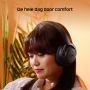 HyperX Cloud MIX 2 - Gaming Headset (zwart) thumbnail