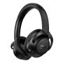 HyperX Cloud MIX 2 - Gaming Headset (zwart) thumbnail
