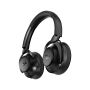 HyperX Cloud MIX 2 - Gaming Headset (zwart) thumbnail