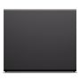 Lenovo ThinkStation P8 AMD Ryzen Threadripper PRO 7975WX 128 GB DDR5-SDRAM 2 TB SSD Windows 11 Pro Tower Workstation Zwart (30HH005MGE) thumbnail
