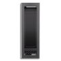 Lenovo ThinkStation P8 AMD Ryzen Threadripper PRO 7975WX 128 GB DDR5-SDRAM 2 TB SSD Windows 11 Pro Tower Workstation Zwart (30HH005MGE) thumbnail