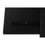 Samsung S24D604UAU computer monitor 61 cm (24") 2560 x 1440 Pixels Quad HD LED Zwart (LS24D604UAUXEN) thumbnail