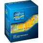 Intel Xeon E3-1230V6 processor 3,5 GHz 8 MB Smart Cache Box (BX80677E31230V6) thumbnail