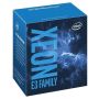 Intel Xeon E3-1240V6 processor 3,7 GHz 8 MB Smart Cache Box (BX80677E31240V6) thumbnail