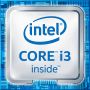 Intel Core i3-9300 processor 3,7 GHz 8 MB Smart Cache Box (BX80684I39300) thumbnail