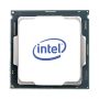 Intel Core i5-8400 processor 2,8 GHz 9 MB Smart Cache Box (BX80684I58400) thumbnail