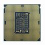 Intel Core i5-8400 processor 2,8 GHz 9 MB Smart Cache Box (BX80684I58400) thumbnail