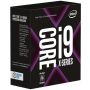Intel Core i9-10920X processor 3,5 GHz 19,25 MB Smart Cache Box (BX8069510920X) thumbnail
