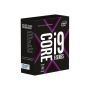 Intel Core i9-10940X 3.3 GHz 19.25 (BX8069510940X) thumbnail