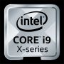 Intel Core i9-10980XE processor 3 GHz 24,75 MB Smart Cache Box (BX8069510980XE) thumbnail