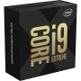 Intel Core i9-10980XE processor 3 GHz 24,75 MB Smart Cache Box (BX8069510980XE) thumbnail
