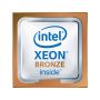 Intel Xeon 3204 processor 1,9 GHz 8,25 MB Box (BX806953204) thumbnail