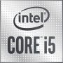 Intel Core i5-10400F processor 2,9 GHz 12 MB Smart Cache Box (BX8070110400F) thumbnail