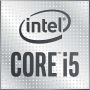 Intel Core i5-10400F processor 2,9 GHz 12 MB Smart Cache Box (BX8070110400F) thumbnail
