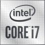 Intel Core i7-10700KF processor 3,8 GHz 16 MB Smart Cache Box (BX8070110700KF) thumbnail