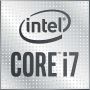 Intel Core i7-10700KF processor 3,8 GHz 16 MB Smart Cache Box (BX8070110700KF) thumbnail