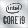 Intel Core i9-10900KF processor 3,7 GHz 20 MB Smart Cache Box (BX8070110900KF) thumbnail
