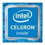 Intel Celeron G5925 processor 3,6 GHz 4 MB Smart Cache Box (BX80701G5925) thumbnail