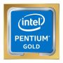 Intel Pentium Gold G6605 processor 4,3 GHz 4 MB Smart Cache Box (BX80701G6605) thumbnail
